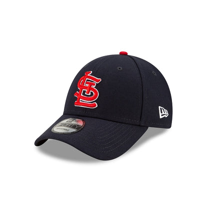 St. Louis Cardinals The League 9FORTY Adjustable Hat