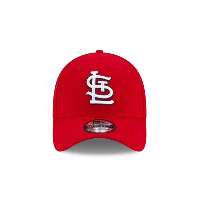 St. Louis Cardinals Hats & Caps – New Era Cap