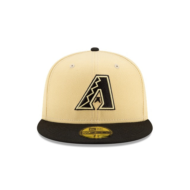 Arizona Diamondbacks Hats & Caps – New Era Cap