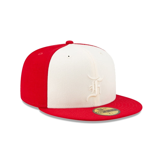 New Era Cap