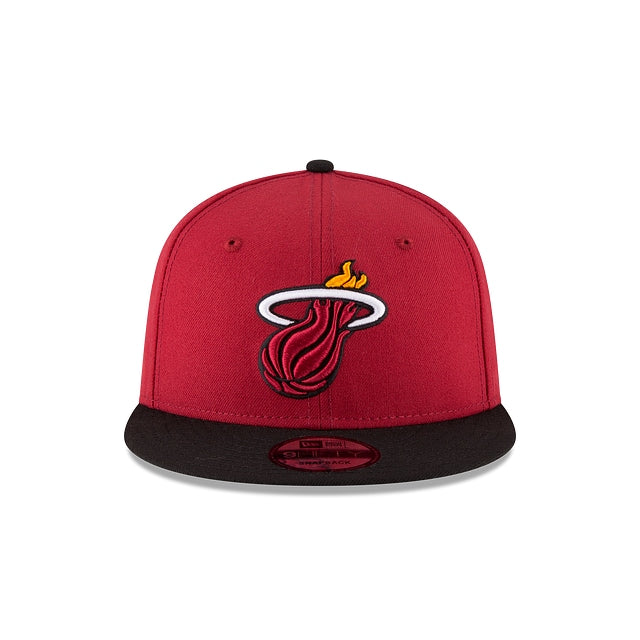 New Era Cap